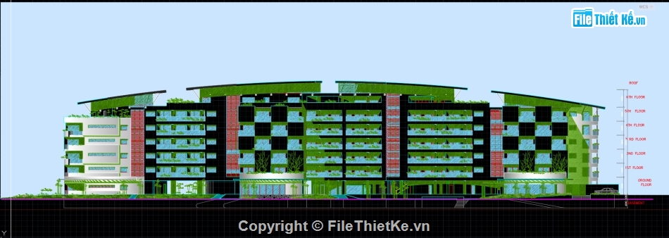 Căn hộ,Apartment,Chung cư